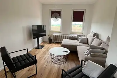 Image de Apartment Eg - LiFarm. de, Germany