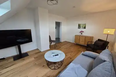 Image de Apartment Dg - LiFarm. de, Germany