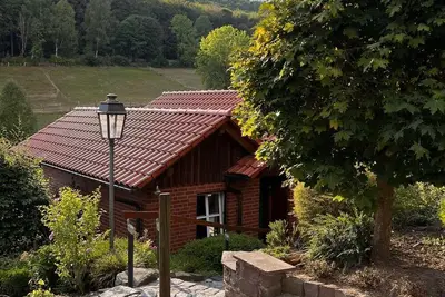 Image de Vacation home, bathroom, Wc - Holiday home Buren-Hof
