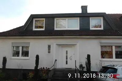 Image de Apartments Federleicht - Federleicht Ii
