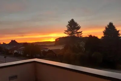 Image de Vacation home Sunrise
