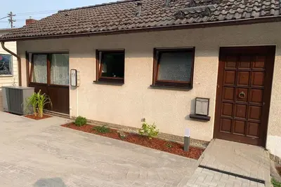 Image de Vacation apartment Varuswald - Apartment/apartment, bath, Wc