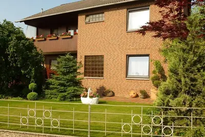 Image de Carmen's vacation apartment - Holiday apartment