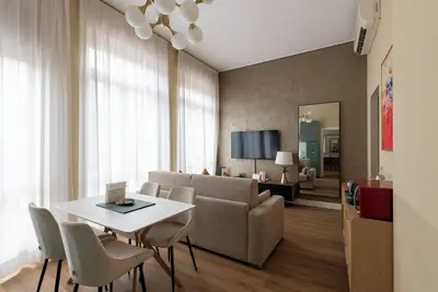 Image de Heart Milan Apartments Duomo Missori