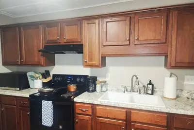 Image de Only 5min to Mtsu!