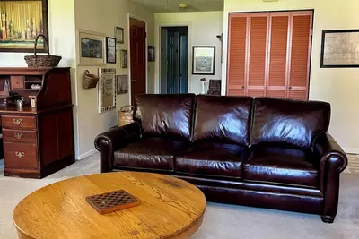 Image de Cozy & Spacious 2Bed, 2Bath in the heart of Winfield