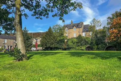 Image de Studio on The Green - Uk48298