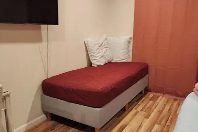 Image de Perfect Silicon Valley location~Googl~4 bedroom\n\n