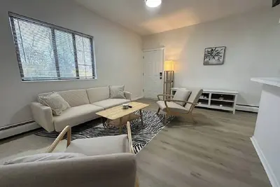 Image de Affordable Stay Near Proctors-A3