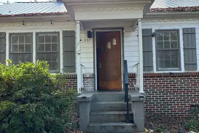 Image de Pine Haven - Large Group - Baby & Pet friendly