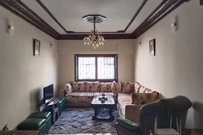 Image de Happy House