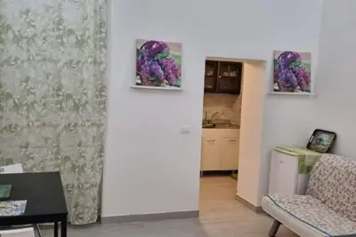 Image de Cristina's home - apt x4