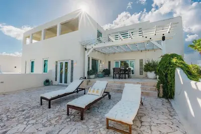 Image de Casa Pelegrina Ii | Powered G | Chef | Ocean Park