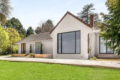 Image de Pepper Cottage, Bowral, Southern Highlands