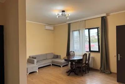 Image de Perfect private home for rent in Tbilisi 85 sq. m