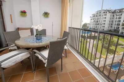 Image de Marina de la Duquesa 816