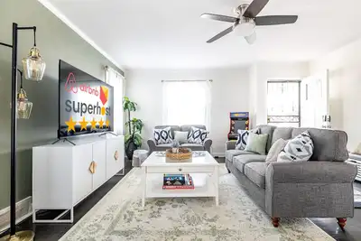 Image de *New* Popcorn & Pacmac | Delightful Memphis gem