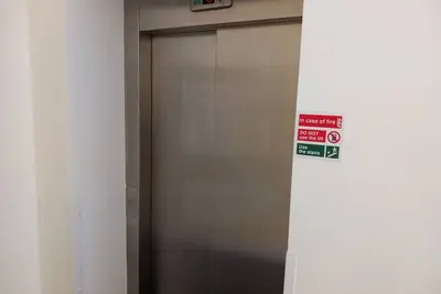 Image de Marina Apartment - 2 Bedroom Apartment