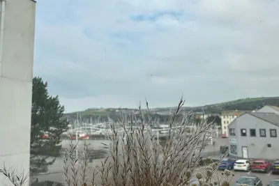 Image de Sea View Apartment - 2 Bed Apartment