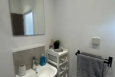 Image de Beacon Apartment - 2 Bed Apartment