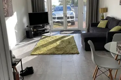 Image de Chapel Terrace - 2 Bedroom House