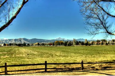 Image de Large Home Near Boulder Fenced Yard 2 Dogs Ok