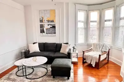 Image de Great Value Unit in Union-A5