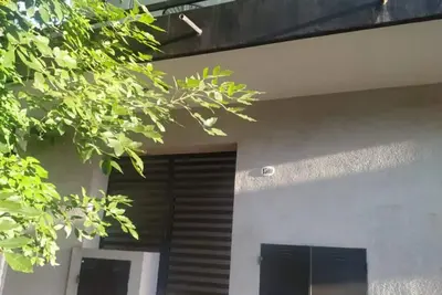 Image de Cozy 1-bedroom with Ac and WiFi in enjoyable San Miguel de Tucumán