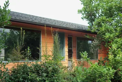 Image de Welcome to Mayberry in the Pacific Northwest with WiFi access! Next to Aberdeen.