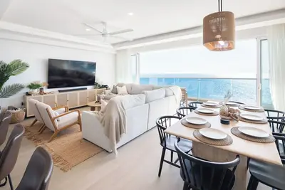 Image de New Rocky Point Condo!