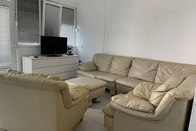 Image de Lion King Neum - Two Bedroom Apartment
