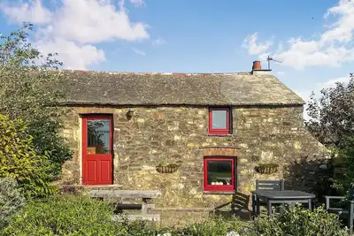 Image de Thrift Cottage - Uk48377