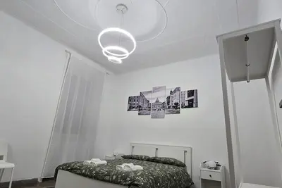 Image de Optima mansio