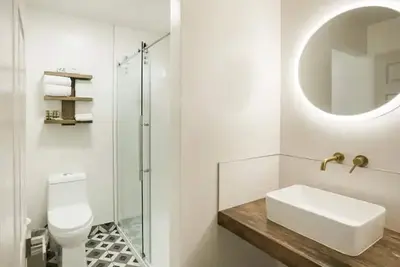 Image de Clean 2 Double Bed Room in Ramona Wineries