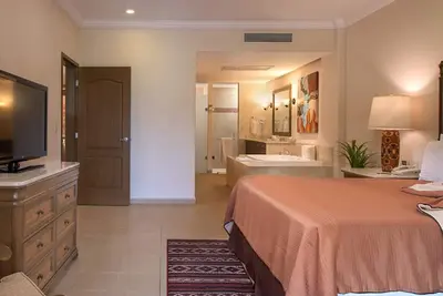 Image de 2-bedroom Suite - Villa del Palmar Beach Resort and Spa, Islands of Loreto