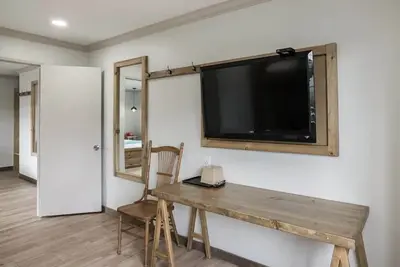 Image de Quite & Clean 2 Bed Room Country Suite in Ramona Wineries