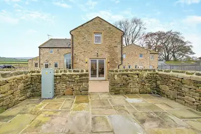 Image de 3 bedroom accommodation in Trawden