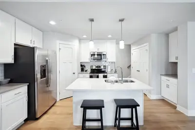 Image de Shortstop & Stay: Top Pick Near Norwalk Sports Campus