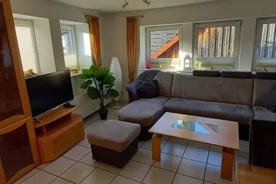 Image de Apartment 5 with 2 bedrooms - Ferienwohnung Altstadt-Domizil