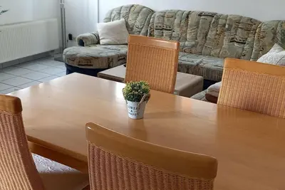 Image de Apartment 3 with 2 bedrooms - Ferienwohnung Altstadt-Domizil