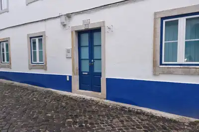 Image de Casa Azul by Ericeira Property