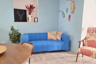 Image de Ocean Front Terrace