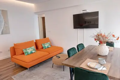 Image de Ericeira - Paraiso do Mar