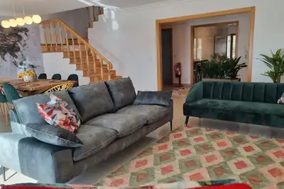 Image de Ericeira´s  Traveler - Aptm.