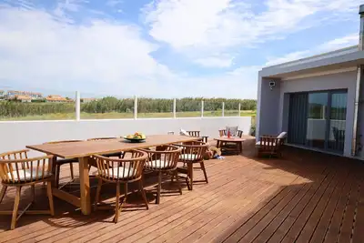 Image de São Lorenço - Villa D`Ouriço