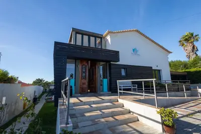 Image de Villa Lapax - guesthouse