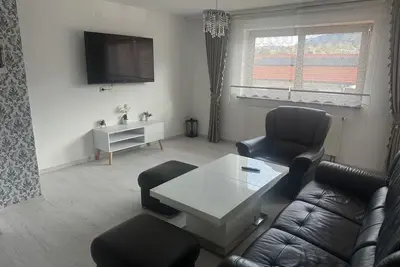 Image de Vacation apartments Sun - Holiday apartment Suits