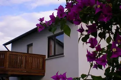 Image de Vacation home Casa Maria - Holiday apartment Casa Maria