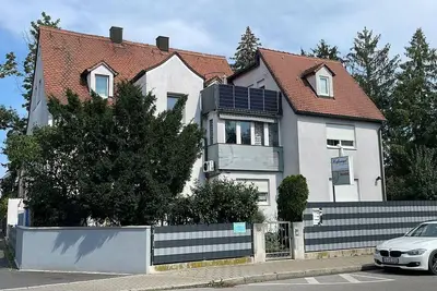Image de Apartment at Ronhof