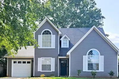 Image de The Cozy Pad